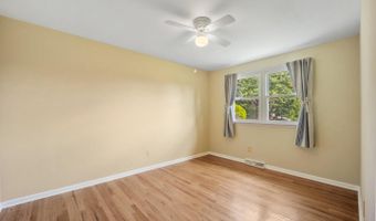 510 REVERE Ct, Hockessin, DE 19707