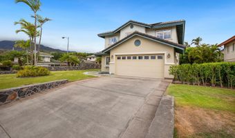 7 Lanikeha Pl, Kahului, HI 96732