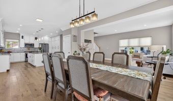 6416 Tisdale Ter, Bethesda, MD 20817