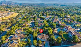 2124 Pamplona Ct, Escondido, CA 92025