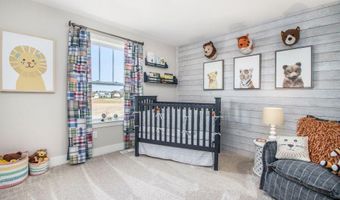 9392 Snow Valley Dr SE, Alto, MI 49302