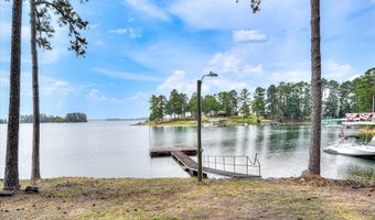 6075 Stb3 Ridge Rd, Appling, GA 30802