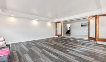 4202 Halupa St, Honolulu, HI 96818