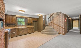 322 County Road 436, Athens, TN 37303