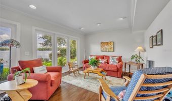 1919 LAKESIDE Dr, Orlando, FL 32803