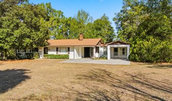 3780 County Road 340, Bell, FL 32619