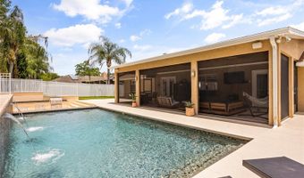 404 BARCLAY Ave, Altamonte Springs, FL 32701