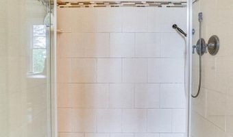 6109 KIRBY Rd, Bethesda, MD 20817