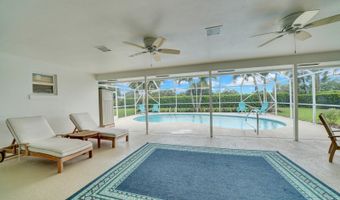 341 Glenbrook Dr, Atlantis, FL 33462