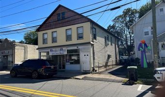74 W Main Street B, Bergenfield, NJ 07621