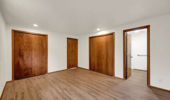 7087 ASTER St, Springfield, OR 97478