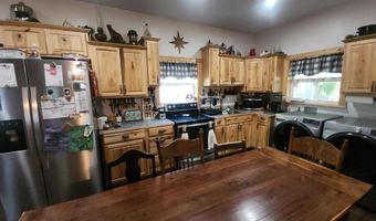 748 Puckett Rd, Anderson, MO 64831