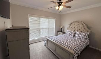17868 Clearview St, Athens, AL 35611
