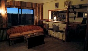 32 N8429, Concho, AZ 85924