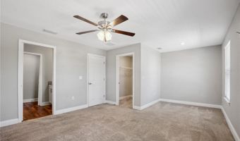 310 N 1ST Ave, Bartow, FL 33830