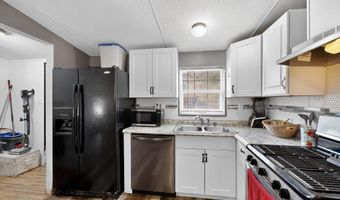 30 Camino De Los Chavez, Belen, NM 87002