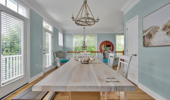 11200 SEABISCUIT Ln 101, Berlin, MD 21811