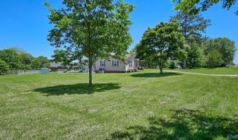 27346 Alabama Highway 251, Ardmore, AL 35739