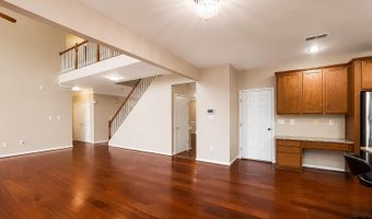 18305 BUBBLING SPRING Ter, Boyds, MD 20841