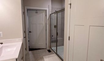 3115 STRASBAUGH Dr, Bel Air, MD 21015