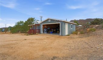 9918 6th St, Chloride, AZ 86431