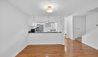 143 Eaglewood 17, Athens, GA 30606