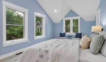 320 Pearl St, Boulder, CO 80302