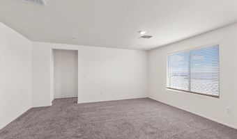 894 W Calle Zoca, Sahuarita, AZ 85629