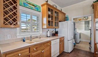 1039 Gulf Shore Blvd, Alligator Point, FL 32346