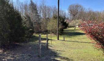 Little Creek Circle, Ash Flat, AR 72513