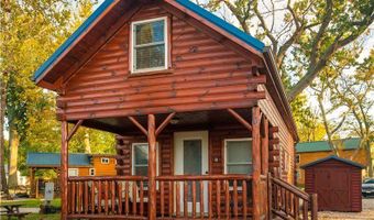 5919 Lake Rd W 10, Ashtabula, OH 44004