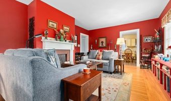 115 Odell Ave, Beverly, MA 01915