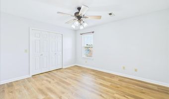 242 Fyke Dr, Athens, TN 37303