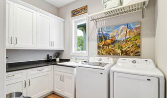 135 Wicklow Dr, Bluffton, SC 29910