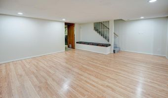 554 Great Elm Way 554, Acton, MA 01718