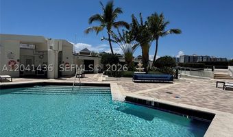 19500 Turnberry Way 15F, Aventura, FL 33180