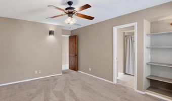 8250 RAINTREE Dr NE, Albuquerque, NM 87122
