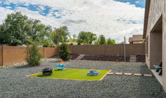 377 GRAFTON Ct, Chino Valley, AZ 86323