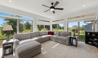 1465 NE 88th St, Altoona, IA 50009