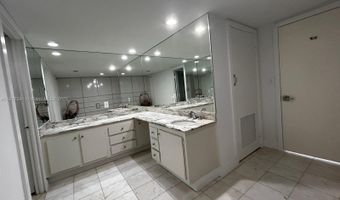 10101 E Bay Harbor Dr 710, Bay Harbor Islands, FL 33154