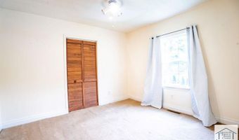 41 Boxwood Ln, Bassett, VA 24055