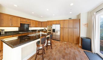 10 Via Zamora, San Clemente, CA 92673