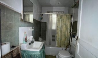 309 Old Hwy 13, Ahoskie, NC 27910