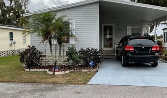 2455 US HWY 17 S 34, Bartow, FL 33830