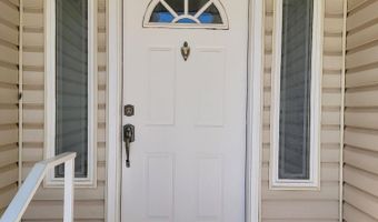 606 W Greens Lake Dr, Cedar City, UT 84720