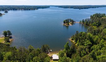 250 Lewis Rd, Alexander City, AL 35010