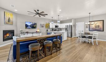 12250 Curtis Ct, Bellemont, AZ 86015
