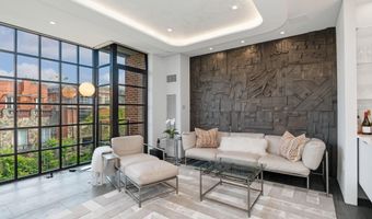 3303 WATER St NW 6C, Washington, DC 20007
