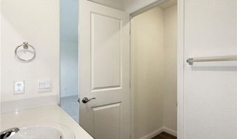 1134 Northern Cardinal Dr, Henderson, NV 89011