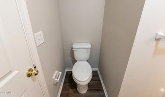 50 Pebble Beach Cv H113, Bluffton, SC 29910